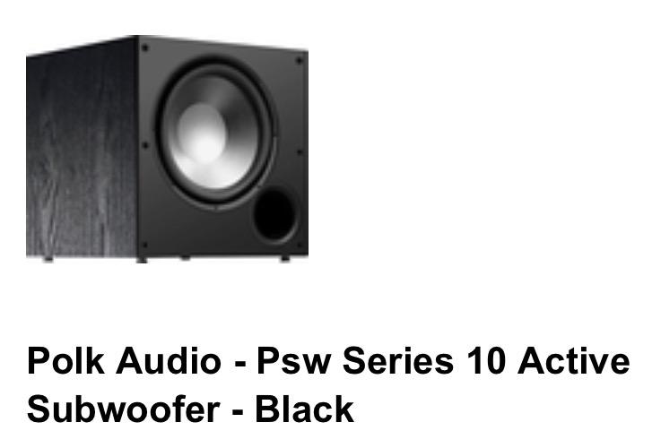 psw108 best buy